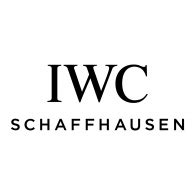 iwc schaffhausen logo eps|Schaffhausen watch logo.